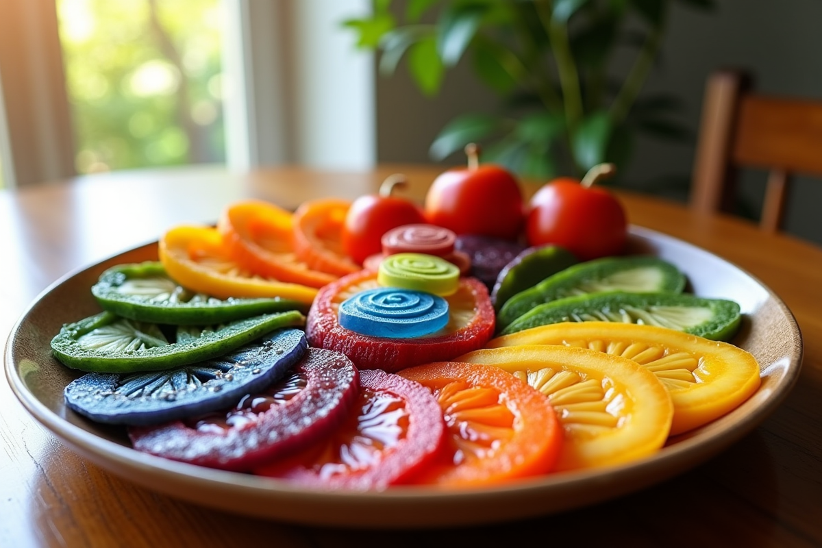 chakra amincissement