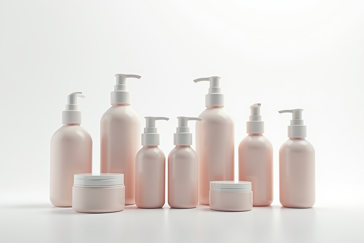 Ingrédients nocifs dans les cosmétiques à éviter absolument